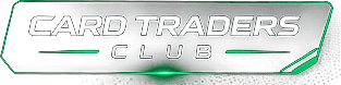 Card Traders Club