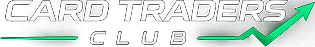 Card Traders Club